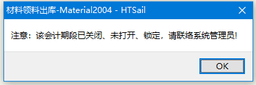 1735204085190.png image.png