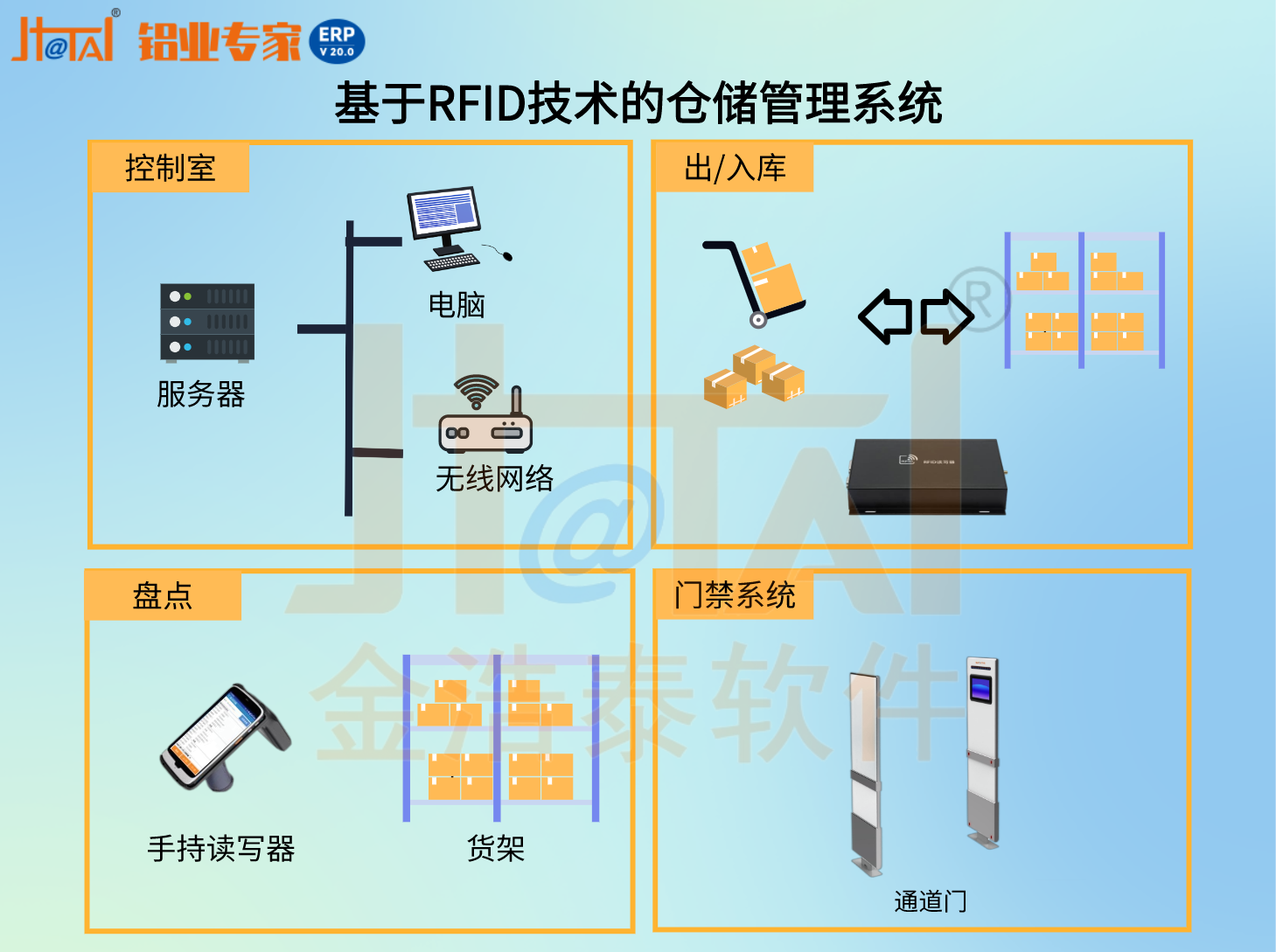 1740618051682.png 1740618051682.png