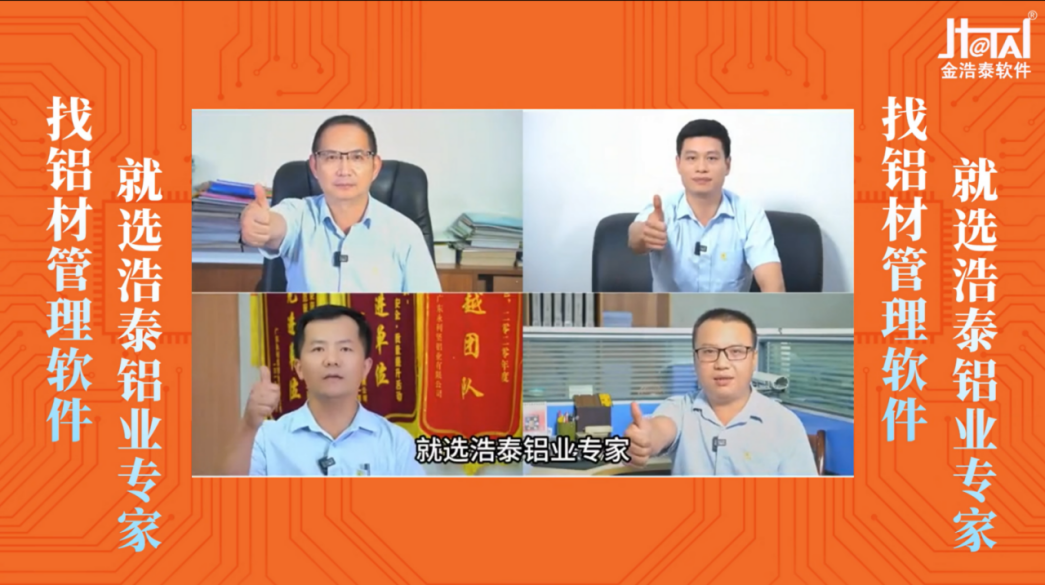 1763348237358.png image.png